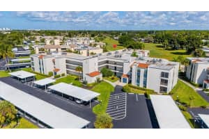 3615 Boca Ciega Drive, Naples, FL 34112 - MLS#225076962