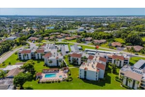 3615 Boca Ciega Drive, Naples, FL 34112 - MLS#225076962