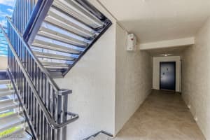 3615 Boca Ciega Drive, Naples, FL 34112 - MLS#225076962