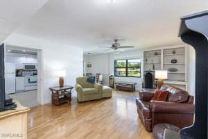 3615 Boca Ciega Drive, Naples, FL 34112 - MLS#225076962