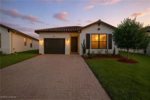 5587 Cassidy Lane, Ave Maria, FL 34142 - MLS#225076963