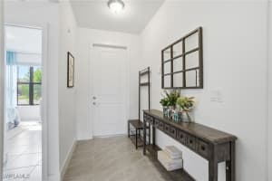 5587 Cassidy Lane, Ave Maria, FL 34142 - MLS#225076963