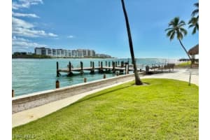 60 Pelican Street, Naples, FL 34113 - MLS#225076964