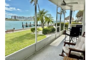 60 Pelican Street, Naples, FL 34113 - MLS#225076964