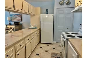 60 Pelican Street, Naples, FL 34113 - MLS#225076964