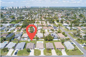 577 98th Ave N, Naples