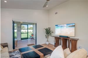 577 98th Avenue, Naples, FL 34108 - MLS#225076967