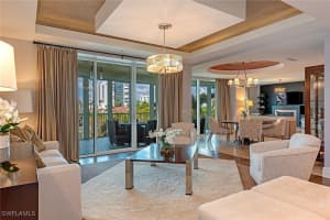 4501 Gulf Shore Blvd N 404, Naples 4501 Gulf Shore Blvd N 404, Naples