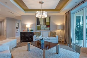 4501 Gulf Shore Boulevard, Naples, FL 34103 - MLS#225076970