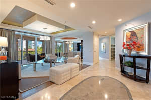 4501 Gulf Shore Boulevard, Naples, FL 34103 - MLS#225076970