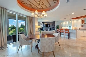 4501 Gulf Shore Boulevard, Naples, FL 34103 - MLS#225076970