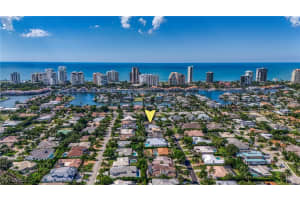 516 Neapolitan Lane, Naples, FL 34103 - MLS#225076973