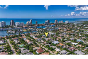 516 Neapolitan Lane, Naples, FL 34103 - MLS#225076973