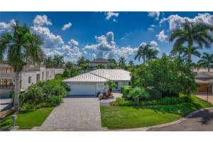 516 Neapolitan Lane, Naples, FL 34103 - MLS#225076973