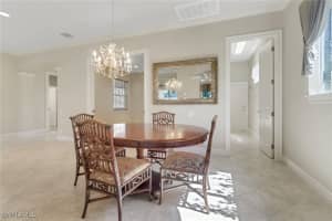 14070 Tivoli Terrace, Bonita Springs, FL 34135 - MLS#225076975