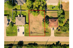 4528 Leonard Boulevard, Lehigh Acres, FL 33973 - MLS#225076977