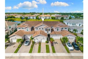 4713 Arboretum Circle, Naples, FL 34112 - MLS#225076978