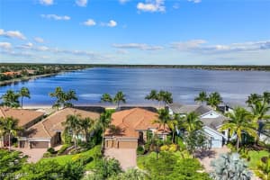 9075 Breakwater Drive, Naples, FL 34120 - MLS#225076981