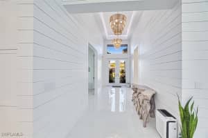 12169 Eucalyptus Way, Naples, FL 34120 - MLS#225076983