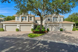 4964 Westchester Court, Naples, FL 34105 - MLS#225076984