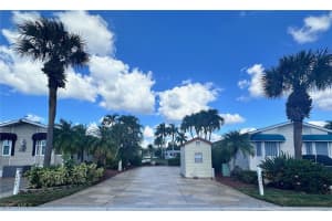 1362 Silver Lakes Boulevard, Naples, FL 34114 Sold 11/25/25