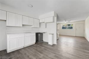 1560 Colonial Boulevard, Fort Myers, FL 33907 - MLS#225076988