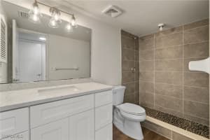 1560 Colonial Boulevard, Fort Myers, FL 33907 - MLS#225076988