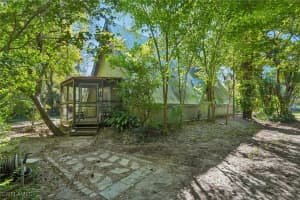 2010 Jung Boulevard, Naples, FL 34120 - MLS#225076989