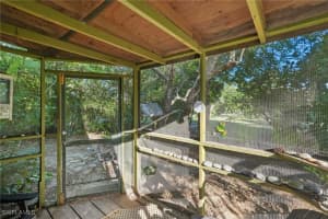 2010 Jung Boulevard, Naples, FL 34120 - MLS#225076989