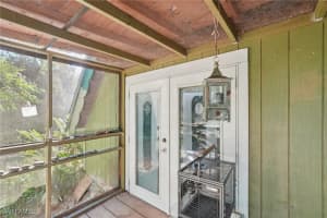 2010 Jung Boulevard, Naples, FL 34120 - MLS#225076989