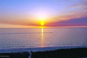 4021 Gulf Shore Boulevard, Naples, FL 34103 - MLS#225076990