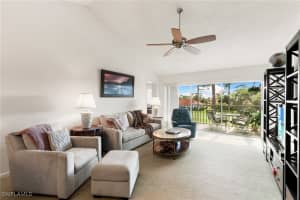 5950 Amherst Drive, Naples, FL 34112 - MLS#225076991