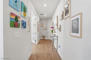 17420 Corsini Drive, Fort Myers, FL 33913 - MLS#225076994