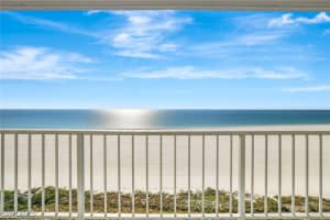 140 Seaview Ct Ph 1803n, Marco Island 140 Seaview Ct Ph 1803n, Marco Island
