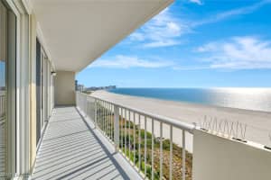 140 SEAVIEW Court, Marco Island, FL 34145 - MLS#225076996