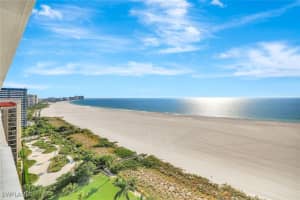 140 SEAVIEW Court, Marco Island, FL 34145 - MLS#225076996