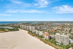140 SEAVIEW Court, Marco Island, FL 34145 - MLS#225076996