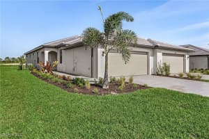 19617 Hinkley Drive, Estero, FL 33928 - MLS#225076997