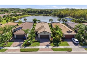 10845 Glenhurst Street, Fort Myers, FL 33913 - MLS#225076998