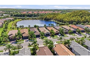 10845 Glenhurst Street, Fort Myers, FL 33913 - MLS#225076998