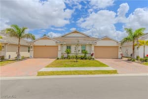 1144 Enbrook Loop, Naples, FL 34114 - MLS#225076999