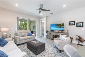 1144 Enbrook Loop, Naples, FL 34114 - MLS#225076999