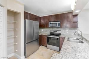 108 Santa Clara Dr 12, Naples