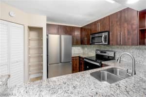 108 Santa Clara Drive, Naples, FL 34104 - MLS#225077002