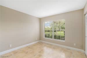 108 Santa Clara Drive, Naples, FL 34104 - MLS#225077002