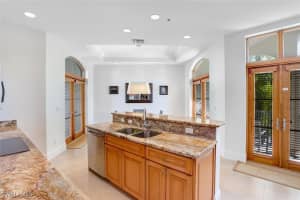 1016 7th Street, Naples, FL 34102 - MLS#225077004