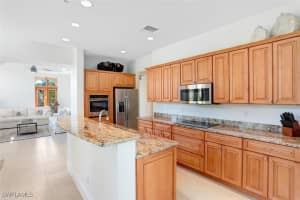 1016 7th Street, Naples, FL 34102 - MLS#225077004