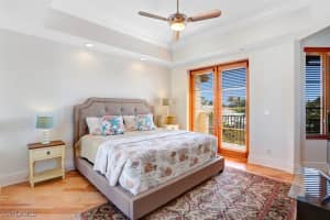 1016 7th Street, Naples, FL 34102 - MLS#225077004