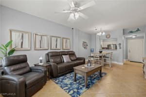 23710 Walden Center Drive, Estero, FL 34134 - MLS#225077005