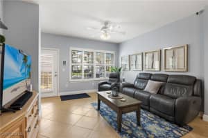 23710 Walden Center Drive, Estero, FL 34134 - MLS#225077005